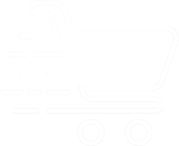 cart icon